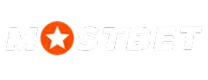 Logo www.mostbet-uzb-best.com